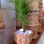 decoracao (4)